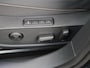 CUPRA Formentor 1.4 e-Hybrid VZ Performance | SoH 98% | Panoramadak | 360 camera | Parkeerassistent | Dodehoek detectie | Navigatie | Stoel- en stuurwielverwarming | Adaptieve cruise control | Keyless |