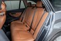 BMW 3-Serie 320d luxury line, pano/leer/head-up