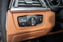 BMW 3-Serie 320d luxury line, pano/leer/head-up