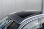 BMW 3-Serie 320d luxury line, pano/leer/head-up