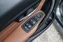 BMW 3-Serie 320d luxury line, pano/leer/head-up