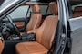 BMW 3-Serie 320d luxury line, pano/leer/head-up