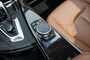 BMW 3-Serie 320d luxury line, pano/leer/head-up