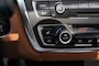 BMW 3-Serie 320d luxury line, pano/leer/head-up