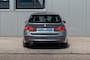 BMW 3-Serie 320d luxury line, pano/leer/head-up
