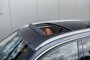 BMW 3-Serie 320d luxury line, pano/leer/head-up