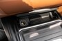 BMW 3-Serie 320d luxury line, pano/leer/head-up