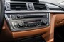 BMW 3-Serie 320d luxury line, pano/leer/head-up