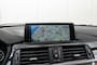 BMW 3-Serie 320d luxury line, pano/leer/head-up
