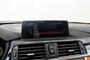 BMW 3-Serie 320d luxury line, pano/leer/head-up