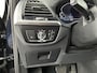 BMW iX3 Executive 80 kWh [ 3-Fase-11kW ] {SoH-99%} (INCL-BTW) Aut. *HEATPUMP | PANO | LEATHER | ADAPTIVE-CRUISE | FULL-LED | BLIND-SPOT | MEMORY-PACK | DIGI-COCKPIT | HEATED-COMFORTSEATS | KEYLESS | CAMERA | DAB+ | TOWBAR | 19''ALU*