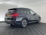 BMW iX3 Executive 80 kWh [ 3-Fase-11kW ] {SoH-99%} (INCL-BTW) Aut. *HEATPUMP | PANO | LEATHER | ADAPTIVE-CRUISE | FULL-LED | BLIND-SPOT | MEMORY-PACK | DIGI-COCKPIT | HEATED-COMFORTSEATS | KEYLESS | CAMERA | DAB+ | TOWBAR | 19''ALU*
