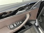 BMW iX3 Executive 80 kWh [ 3-Fase-11kW ] {SoH-99%} (INCL-BTW) Aut. *HEATPUMP | PANO | LEATHER | ADAPTIVE-CRUISE | FULL-LED | BLIND-SPOT | MEMORY-PACK | DIGI-COCKPIT | HEATED-COMFORTSEATS | KEYLESS | CAMERA | DAB+ | TOWBAR | 19''ALU*