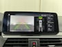 BMW iX3 Executive 80 kWh [ 3-Fase-11kW ] {SoH-99%} (INCL-BTW) Aut. *HEATPUMP | PANO | LEATHER | ADAPTIVE-CRUISE | FULL-LED | BLIND-SPOT | MEMORY-PACK | DIGI-COCKPIT | HEATED-COMFORTSEATS | KEYLESS | CAMERA | DAB+ | TOWBAR | 19''ALU*