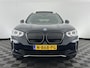 BMW iX3 Executive 80 kWh [ 3-Fase-11kW ] {SoH-99%} (INCL-BTW) Aut. *HEATPUMP | PANO | LEATHER | ADAPTIVE-CRUISE | FULL-LED | BLIND-SPOT | MEMORY-PACK | DIGI-COCKPIT | HEATED-COMFORTSEATS | KEYLESS | CAMERA | DAB+ | TOWBAR | 19''ALU*
