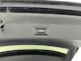 BMW iX3 Executive 80 kWh [ 3-Fase-11kW ] {SoH-99%} (INCL-BTW) Aut. *HEATPUMP | PANO | LEATHER | ADAPTIVE-CRUISE | FULL-LED | BLIND-SPOT | MEMORY-PACK | DIGI-COCKPIT | HEATED-COMFORTSEATS | KEYLESS | CAMERA | DAB+ | TOWBAR | 19''ALU*