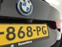 BMW iX3 Executive 80 kWh [ 3-Fase-11kW ] {SoH-99%} (INCL-BTW) Aut. *HEATPUMP | PANO | LEATHER | ADAPTIVE-CRUISE | FULL-LED | BLIND-SPOT | MEMORY-PACK | DIGI-COCKPIT | HEATED-COMFORTSEATS | KEYLESS | CAMERA | DAB+ | TOWBAR | 19''ALU*