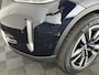 BMW iX3 Executive 80 kWh [ 3-Fase-11kW ] {SoH-99%} (INCL-BTW) Aut. *HEATPUMP | PANO | LEATHER | ADAPTIVE-CRUISE | FULL-LED | BLIND-SPOT | MEMORY-PACK | DIGI-COCKPIT | HEATED-COMFORTSEATS | KEYLESS | CAMERA | DAB+ | TOWBAR | 19''ALU*