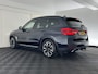 BMW iX3 Executive 80 kWh [ 3-Fase-11kW ] {SoH-99%} (INCL-BTW) Aut. *HEATPUMP | PANO | LEATHER | ADAPTIVE-CRUISE | FULL-LED | BLIND-SPOT | MEMORY-PACK | DIGI-COCKPIT | HEATED-COMFORTSEATS | KEYLESS | CAMERA | DAB+ | TOWBAR | 19''ALU*