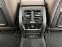 BMW iX3 Executive 80 kWh [ 3-Fase-11kW ] {SoH-99%} (INCL-BTW) Aut. *HEATPUMP | PANO | LEATHER | ADAPTIVE-CRUISE | FULL-LED | BLIND-SPOT | MEMORY-PACK | DIGI-COCKPIT | HEATED-COMFORTSEATS | KEYLESS | CAMERA | DAB+ | TOWBAR | 19''ALU*