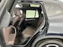 BMW iX3 Executive 80 kWh [ 3-Fase-11kW ] {SoH-99%} (INCL-BTW) Aut. *HEATPUMP | PANO | LEATHER | ADAPTIVE-CRUISE | FULL-LED | BLIND-SPOT | MEMORY-PACK | DIGI-COCKPIT | HEATED-COMFORTSEATS | KEYLESS | CAMERA | DAB+ | TOWBAR | 19''ALU*