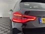BMW iX3 Executive 80 kWh [ 3-Fase-11kW ] {SoH-99%} (INCL-BTW) Aut. *HEATPUMP | PANO | LEATHER | ADAPTIVE-CRUISE | FULL-LED | BLIND-SPOT | MEMORY-PACK | DIGI-COCKPIT | HEATED-COMFORTSEATS | KEYLESS | CAMERA | DAB+ | TOWBAR | 19''ALU*