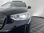 BMW iX3 Executive 80 kWh [ 3-Fase-11kW ] {SoH-99%} (INCL-BTW) Aut. *HEATPUMP | PANO | LEATHER | ADAPTIVE-CRUISE | FULL-LED | BLIND-SPOT | MEMORY-PACK | DIGI-COCKPIT | HEATED-COMFORTSEATS | KEYLESS | CAMERA | DAB+ | TOWBAR | 19''ALU*