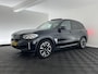 BMW iX3 Executive 80 kWh [ 3-Fase-11kW ] {SoH-99%} (INCL-BTW) Aut. *HEATPUMP | PANO | LEATHER | ADAPTIVE-CRUISE | FULL-LED | BLIND-SPOT | MEMORY-PACK | DIGI-COCKPIT | HEATED-COMFORTSEATS | KEYLESS | CAMERA | DAB+ | TOWBAR | 19''ALU*