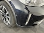 BMW iX3 Executive 80 kWh [ 3-Fase-11kW ] {SoH-99%} (INCL-BTW) Aut. *HEATPUMP | PANO | LEATHER | ADAPTIVE-CRUISE | FULL-LED | BLIND-SPOT | MEMORY-PACK | DIGI-COCKPIT | HEATED-COMFORTSEATS | KEYLESS | CAMERA | DAB+ | TOWBAR | 19''ALU*