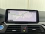 BMW iX3 Executive 80 kWh [ 3-Fase-11kW ] {SoH-99%} (INCL-BTW) Aut. *HEATPUMP | PANO | LEATHER | ADAPTIVE-CRUISE | FULL-LED | BLIND-SPOT | MEMORY-PACK | DIGI-COCKPIT | HEATED-COMFORTSEATS | KEYLESS | CAMERA | DAB+ | TOWBAR | 19''ALU*