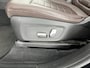 BMW iX3 Executive 80 kWh [ 3-Fase-11kW ] {SoH-99%} (INCL-BTW) Aut. *HEATPUMP | PANO | LEATHER | ADAPTIVE-CRUISE | FULL-LED | BLIND-SPOT | MEMORY-PACK | DIGI-COCKPIT | HEATED-COMFORTSEATS | KEYLESS | CAMERA | DAB+ | TOWBAR | 19''ALU*