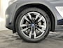BMW iX3 Executive 80 kWh [ 3-Fase-11kW ] {SoH-99%} (INCL-BTW) Aut. *HEATPUMP | PANO | LEATHER | ADAPTIVE-CRUISE | FULL-LED | BLIND-SPOT | MEMORY-PACK | DIGI-COCKPIT | HEATED-COMFORTSEATS | KEYLESS | CAMERA | DAB+ | TOWBAR | 19''ALU*