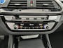 BMW iX3 Executive 80 kWh [ 3-Fase-11kW ] {SoH-99%} (INCL-BTW) Aut. *HEATPUMP | PANO | LEATHER | ADAPTIVE-CRUISE | FULL-LED | BLIND-SPOT | MEMORY-PACK | DIGI-COCKPIT | HEATED-COMFORTSEATS | KEYLESS | CAMERA | DAB+ | TOWBAR | 19''ALU*