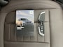 BMW iX3 Executive 80 kWh [ 3-Fase-11kW ] {SoH-99%} (INCL-BTW) Aut. *HEATPUMP | PANO | LEATHER | ADAPTIVE-CRUISE | FULL-LED | BLIND-SPOT | MEMORY-PACK | DIGI-COCKPIT | HEATED-COMFORTSEATS | KEYLESS | CAMERA | DAB+ | TOWBAR | 19''ALU*