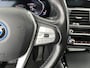 BMW iX3 Executive 80 kWh [ 3-Fase-11kW ] {SoH-99%} (INCL-BTW) Aut. *HEATPUMP | PANO | LEATHER | ADAPTIVE-CRUISE | FULL-LED | BLIND-SPOT | MEMORY-PACK | DIGI-COCKPIT | HEATED-COMFORTSEATS | KEYLESS | CAMERA | DAB+ | TOWBAR | 19''ALU*