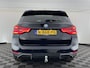 BMW iX3 Executive 80 kWh [ 3-Fase-11kW ] {SoH-99%} (INCL-BTW) Aut. *HEATPUMP | PANO | LEATHER | ADAPTIVE-CRUISE | FULL-LED | BLIND-SPOT | MEMORY-PACK | DIGI-COCKPIT | HEATED-COMFORTSEATS | KEYLESS | CAMERA | DAB+ | TOWBAR | 19''ALU*