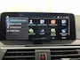 BMW iX3 Executive 80 kWh [ 3-Fase-11kW ] {SoH-99%} (INCL-BTW) Aut. *HEATPUMP | PANO | LEATHER | ADAPTIVE-CRUISE | FULL-LED | BLIND-SPOT | MEMORY-PACK | DIGI-COCKPIT | HEATED-COMFORTSEATS | KEYLESS | CAMERA | DAB+ | TOWBAR | 19''ALU*