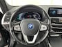 BMW iX3 Executive 80 kWh [ 3-Fase-11kW ] {SoH-99%} (INCL-BTW) Aut. *HEATPUMP | PANO | LEATHER | ADAPTIVE-CRUISE | FULL-LED | BLIND-SPOT | MEMORY-PACK | DIGI-COCKPIT | HEATED-COMFORTSEATS | KEYLESS | CAMERA | DAB+ | TOWBAR | 19''ALU*