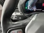 BMW iX3 Executive 80 kWh [ 3-Fase-11kW ] {SoH-99%} (INCL-BTW) Aut. *HEATPUMP | PANO | LEATHER | ADAPTIVE-CRUISE | FULL-LED | BLIND-SPOT | MEMORY-PACK | DIGI-COCKPIT | HEATED-COMFORTSEATS | KEYLESS | CAMERA | DAB+ | TOWBAR | 19''ALU*