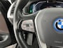 BMW iX3 Executive 80 kWh [ 3-Fase-11kW ] {SoH-99%} (INCL-BTW) Aut. *HEATPUMP | PANO | LEATHER | ADAPTIVE-CRUISE | FULL-LED | BLIND-SPOT | MEMORY-PACK | DIGI-COCKPIT | HEATED-COMFORTSEATS | KEYLESS | CAMERA | DAB+ | TOWBAR | 19''ALU*