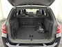BMW iX3 Executive 80 kWh [ 3-Fase-11kW ] {SoH-99%} (INCL-BTW) Aut. *HEATPUMP | PANO | LEATHER | ADAPTIVE-CRUISE | FULL-LED | BLIND-SPOT | MEMORY-PACK | DIGI-COCKPIT | HEATED-COMFORTSEATS | KEYLESS | CAMERA | DAB+ | TOWBAR | 19''ALU*