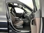 BMW iX3 Executive 80 kWh [ 3-Fase-11kW ] {SoH-99%} (INCL-BTW) Aut. *HEATPUMP | PANO | LEATHER | ADAPTIVE-CRUISE | FULL-LED | BLIND-SPOT | MEMORY-PACK | DIGI-COCKPIT | HEATED-COMFORTSEATS | KEYLESS | CAMERA | DAB+ | TOWBAR | 19''ALU*