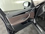 BMW iX3 Executive 80 kWh [ 3-Fase-11kW ] {SoH-99%} (INCL-BTW) Aut. *HEATPUMP | PANO | LEATHER | ADAPTIVE-CRUISE | FULL-LED | BLIND-SPOT | MEMORY-PACK | DIGI-COCKPIT | HEATED-COMFORTSEATS | KEYLESS | CAMERA | DAB+ | TOWBAR | 19''ALU*