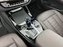 BMW iX3 Executive 80 kWh [ 3-Fase-11kW ] {SoH-99%} (INCL-BTW) Aut. *HEATPUMP | PANO | LEATHER | ADAPTIVE-CRUISE | FULL-LED | BLIND-SPOT | MEMORY-PACK | DIGI-COCKPIT | HEATED-COMFORTSEATS | KEYLESS | CAMERA | DAB+ | TOWBAR | 19''ALU*
