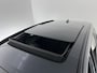 BMW iX3 Executive 80 kWh [ 3-Fase-11kW ] {SoH-99%} (INCL-BTW) Aut. *HEATPUMP | PANO | LEATHER | ADAPTIVE-CRUISE | FULL-LED | BLIND-SPOT | MEMORY-PACK | DIGI-COCKPIT | HEATED-COMFORTSEATS | KEYLESS | CAMERA | DAB+ | TOWBAR | 19''ALU*