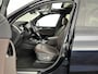 BMW iX3 Executive 80 kWh [ 3-Fase-11kW ] {SoH-99%} (INCL-BTW) Aut. *HEATPUMP | PANO | LEATHER | ADAPTIVE-CRUISE | FULL-LED | BLIND-SPOT | MEMORY-PACK | DIGI-COCKPIT | HEATED-COMFORTSEATS | KEYLESS | CAMERA | DAB+ | TOWBAR | 19''ALU*