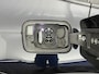 BMW iX3 Executive 80 kWh [ 3-Fase-11kW ] {SoH-99%} (INCL-BTW) Aut. *HEATPUMP | PANO | LEATHER | ADAPTIVE-CRUISE | FULL-LED | BLIND-SPOT | MEMORY-PACK | DIGI-COCKPIT | HEATED-COMFORTSEATS | KEYLESS | CAMERA | DAB+ | TOWBAR | 19''ALU*
