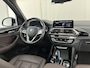 BMW iX3 Executive 80 kWh [ 3-Fase-11kW ] {SoH-99%} (INCL-BTW) Aut. *HEATPUMP | PANO | LEATHER | ADAPTIVE-CRUISE | FULL-LED | BLIND-SPOT | MEMORY-PACK | DIGI-COCKPIT | HEATED-COMFORTSEATS | KEYLESS | CAMERA | DAB+ | TOWBAR | 19''ALU*