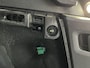 BMW iX3 Executive 80 kWh [ 3-Fase-11kW ] {SoH-99%} (INCL-BTW) Aut. *HEATPUMP | PANO | LEATHER | ADAPTIVE-CRUISE | FULL-LED | BLIND-SPOT | MEMORY-PACK | DIGI-COCKPIT | HEATED-COMFORTSEATS | KEYLESS | CAMERA | DAB+ | TOWBAR | 19''ALU*