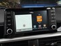 Kia Picanto 1.0 CVVT CPL Navigator, Camera! Navi! Trekhaak! Juli Maand? AKTIE Maand!